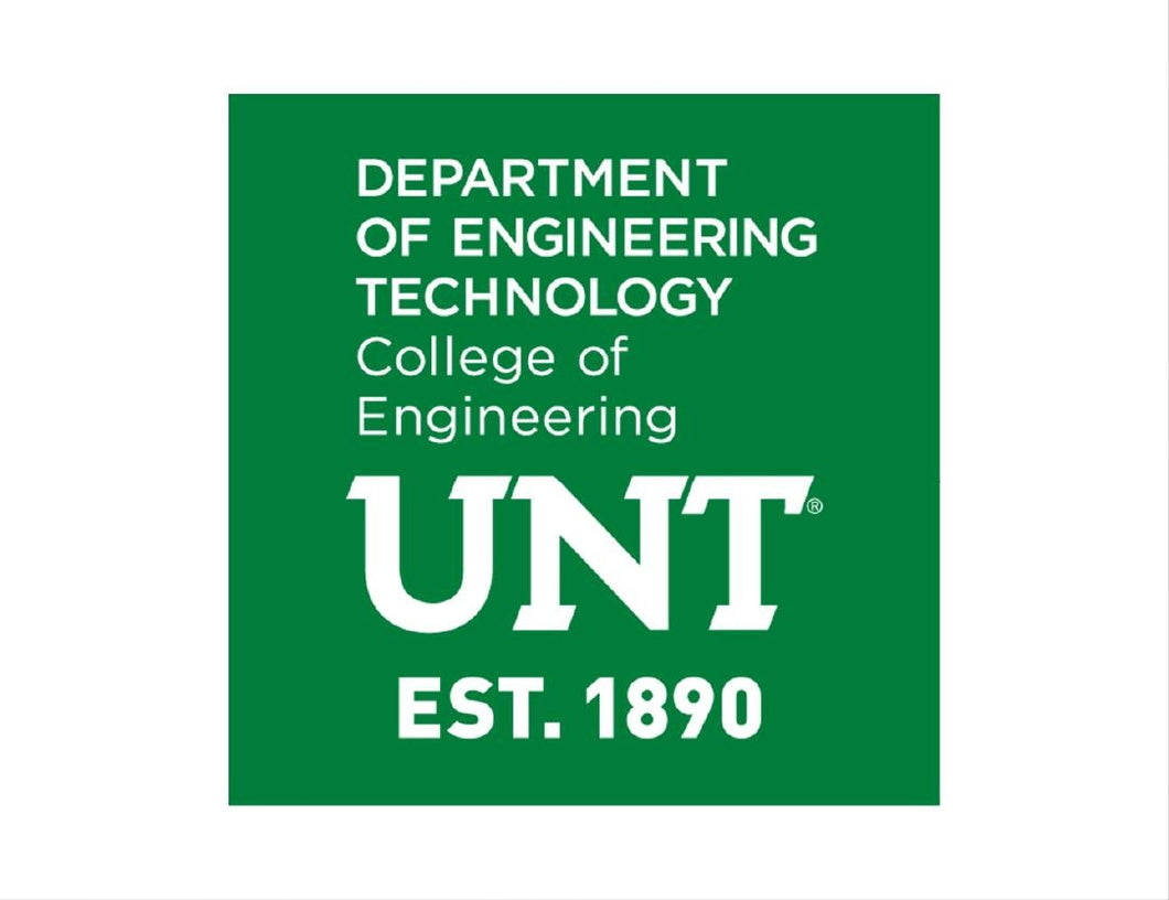 UNT Walkway Safety Certification Course