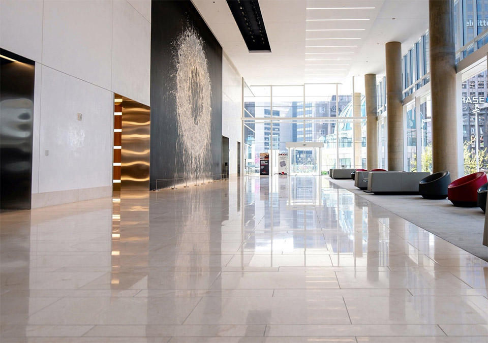 large-lobby-with-shiny-floor-tiles