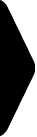 curved-arrow-head