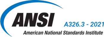 ansi-logo