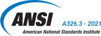 ansi-logo