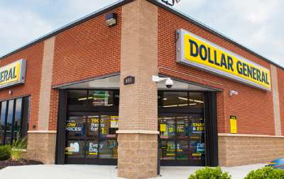 Dollar General