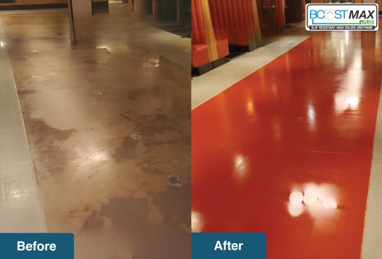 before-and-after-of-diner