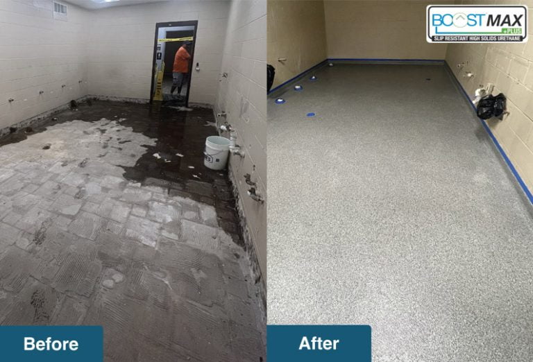 before-and-after-of-lowes-washroom