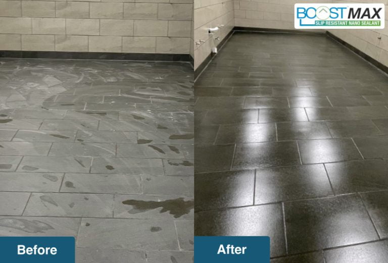 before-and-after-of-retail-bathroom