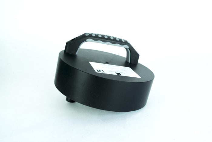 Sensor Sanding Tool - Image 2