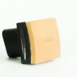 SBR Sensor - Image 2