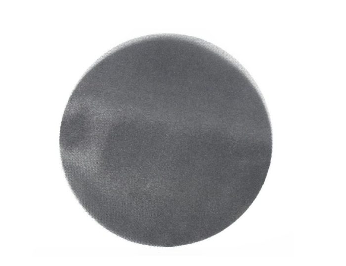 Mesh Screen - 150 Grit (19")
