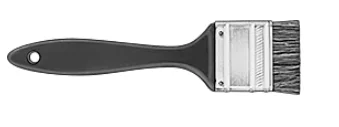 Short Chip Brush - Image 2