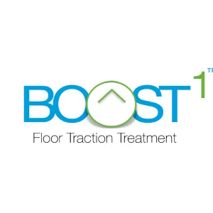 BOOST™ 1