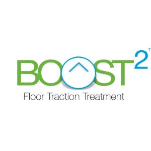 BOOST™ 2