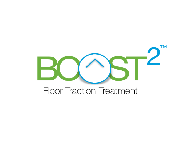 BOOST™ 2