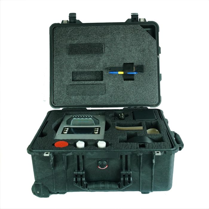 BOT-3000E Pelican Case ONLY