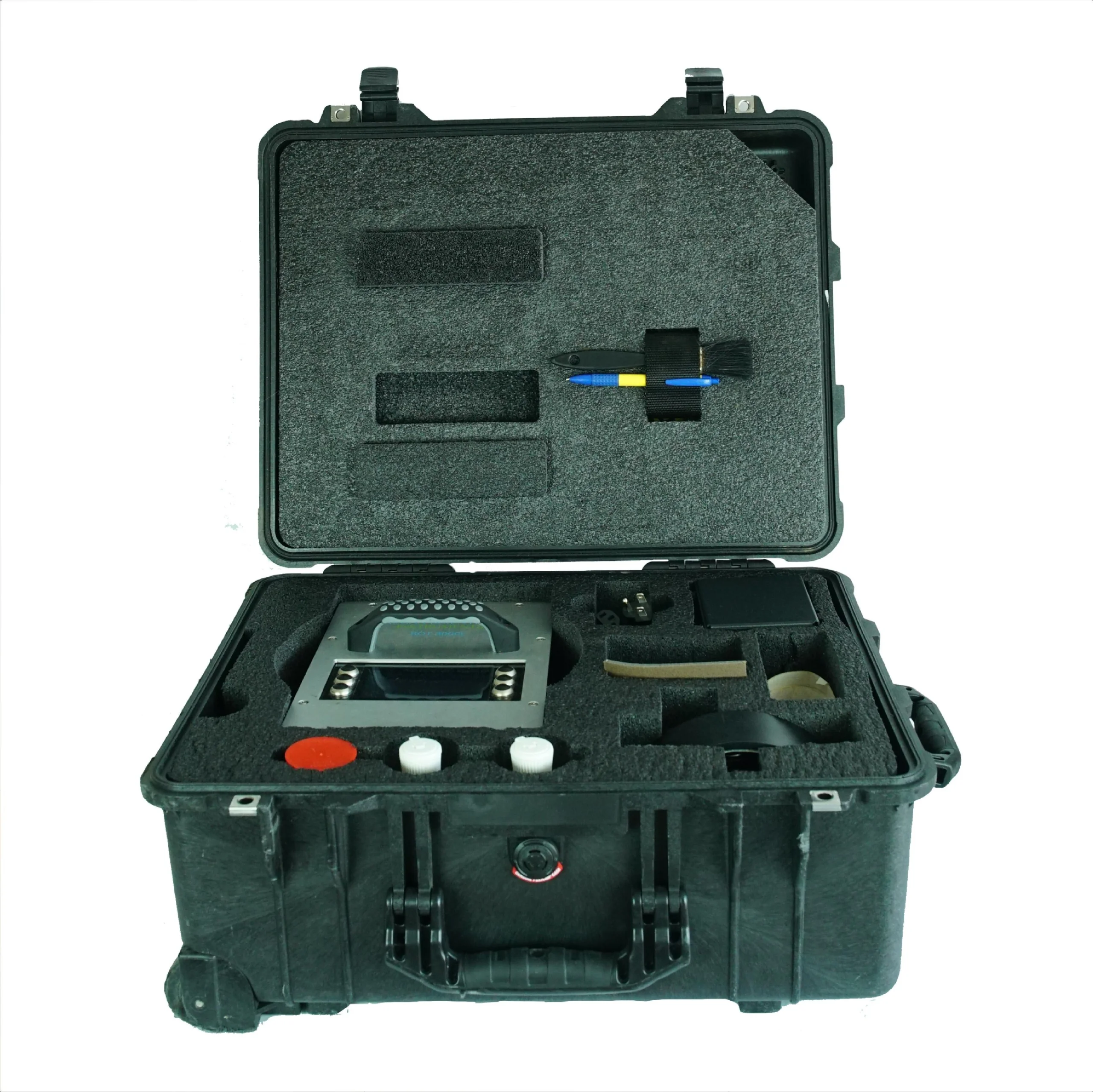 BOT-3000E Pelican Case 1560 (Large)
