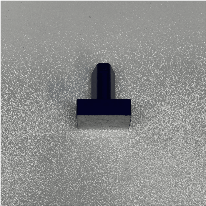 Blank Custom Sensor - Image 2