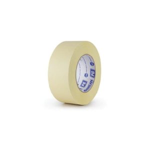 Chemical Resistant Tape (2")