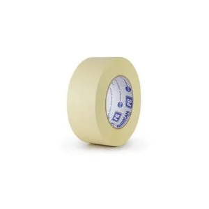 Chemical Resistant Tape (2")