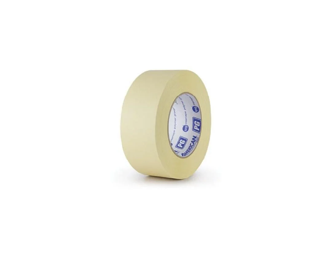 Chemical Resistant Tape (2")