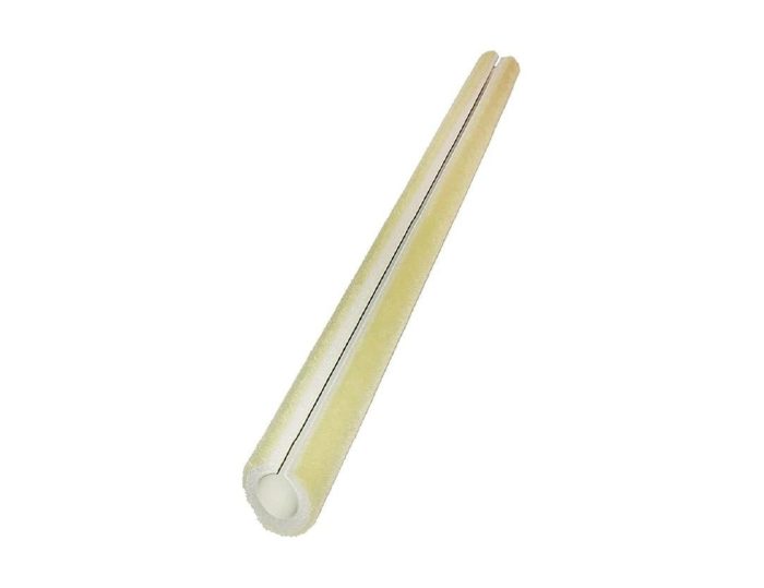 DURAFOAM T-Bar Sleeve Refill (18”)