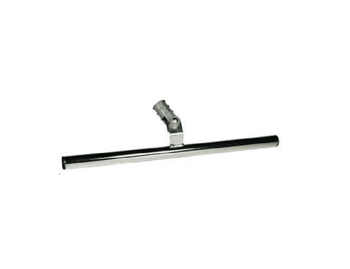 Heavyweight T-Bar Applicator (18”)