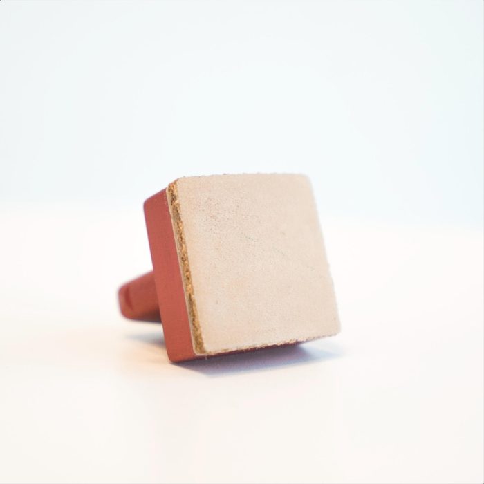 Reline Leather Sensor - Image 2