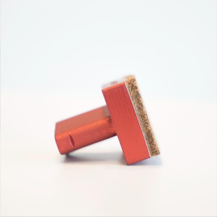 Leather Sensor - Image 2