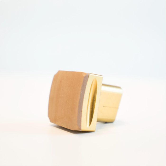 Reline Neolite Sensor - Image 2
