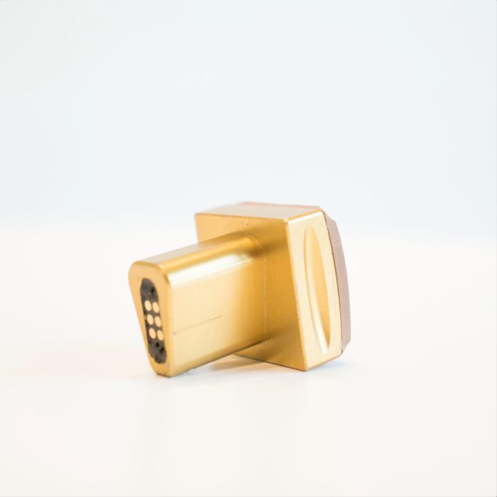Neolite Sensor - Image 2
