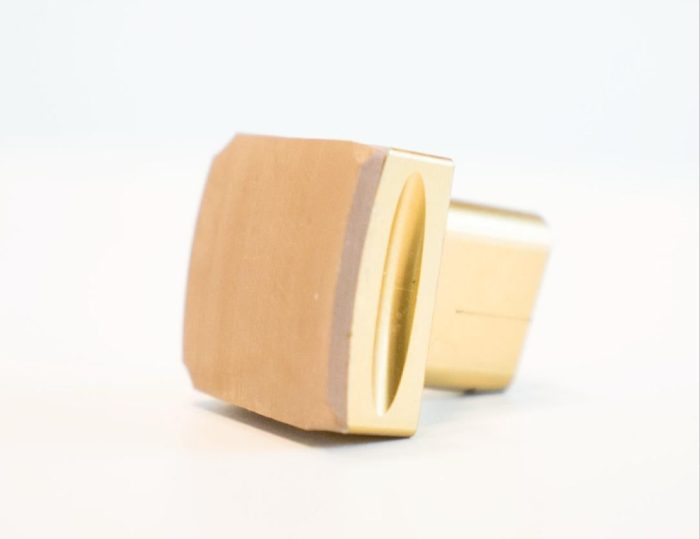 Neolite Sensor