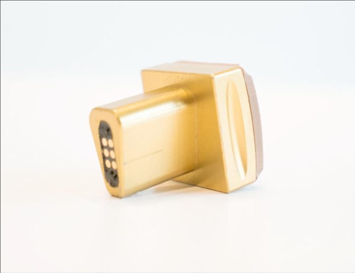 Reline Neolite Sensor