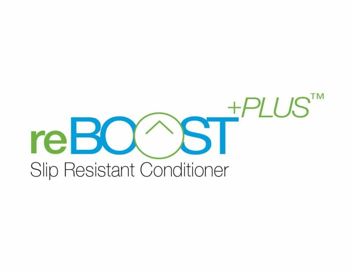 ReBOOST Plus™ - Image 2