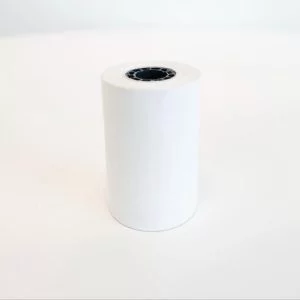 Thermal Printer Paper (3 Pack)