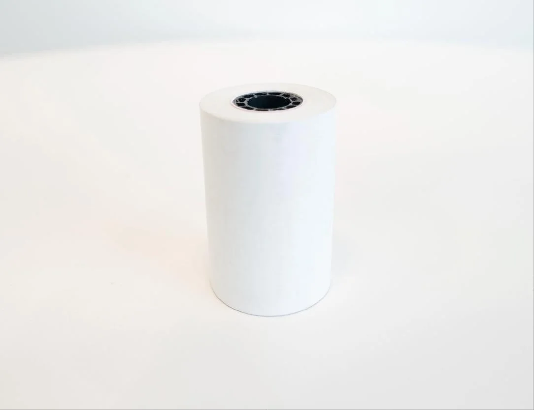 Thermal Printer Paper (3 Pack)