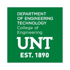 UNT Walkway Safety Certification Course