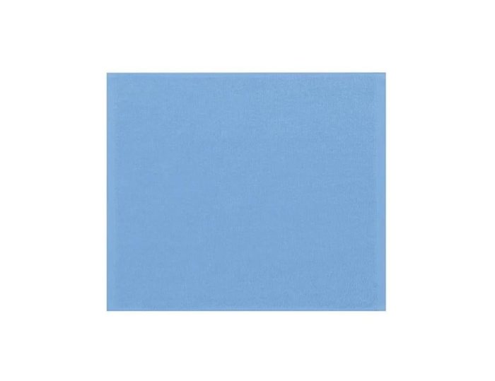 Small 100% Cotton Terry Cloth Rally Towels
