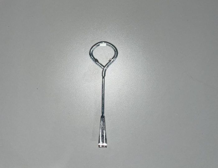 BOOST™ MAX Can Opener