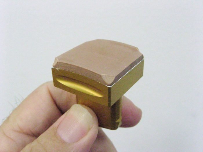 Neolite Sensor - Image 3