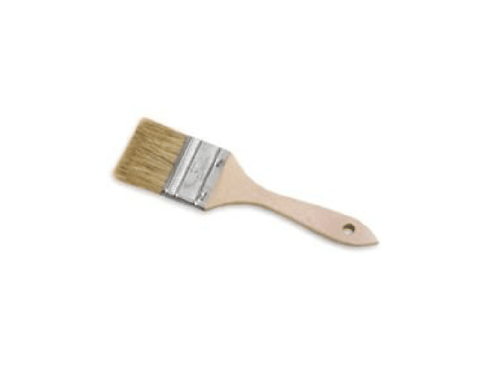 Paint Brush (2")