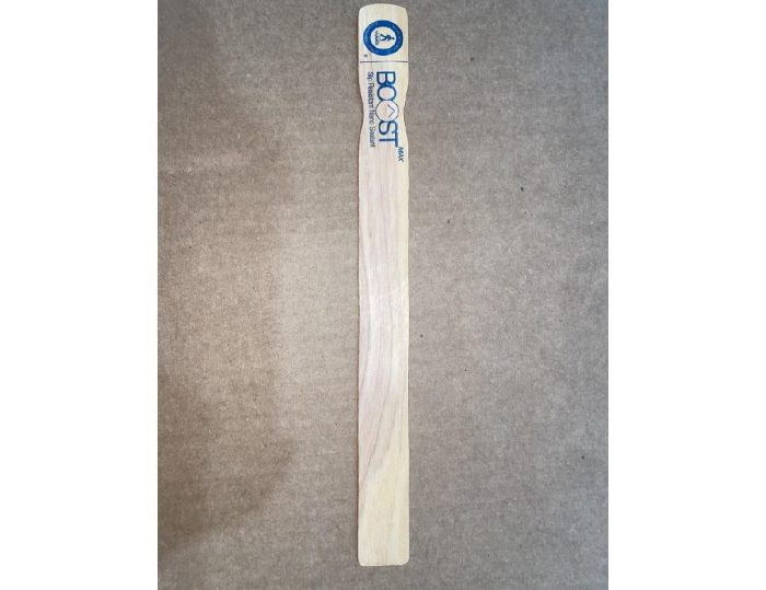 BOOST™ MAX Paint Stirrers