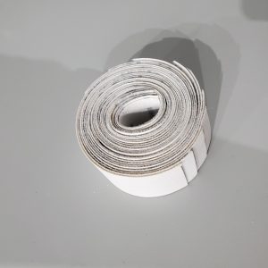 Sandpaper Strips (10 pack)