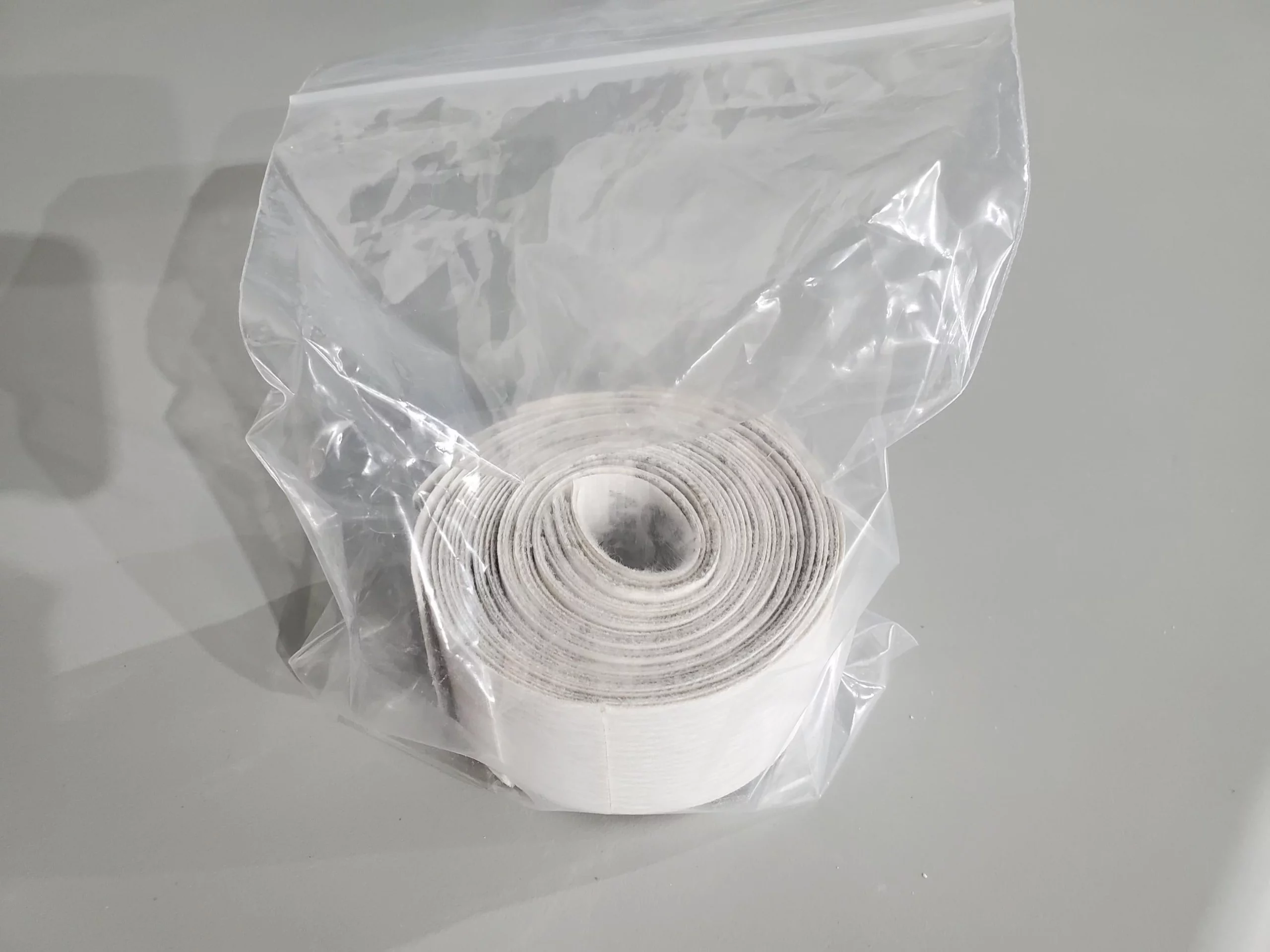 Sandpaper Strips (10 pack) - Image 2