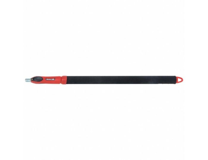 Extension Pole (30"- 60")