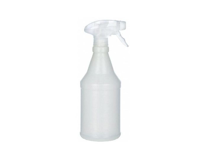 Spray Bottle (16 oz)