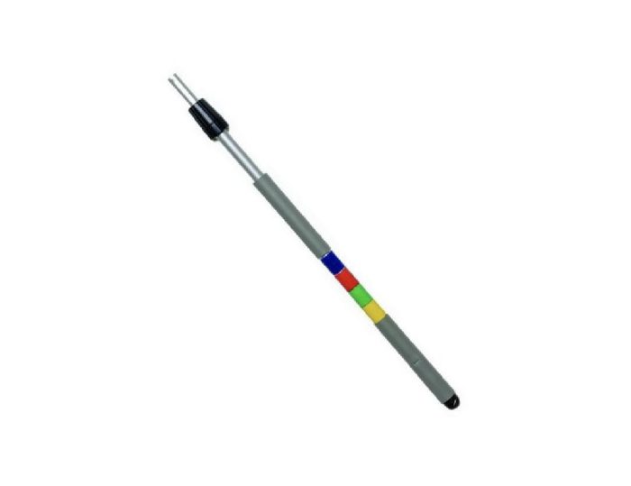 Telescopic Handle (34" - 60")