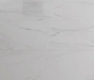 ceramic-and-porcelain