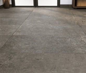 granite