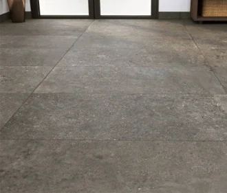 granite