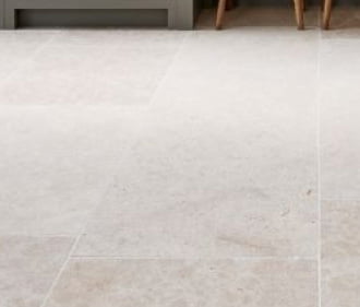limestone