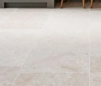 limestone