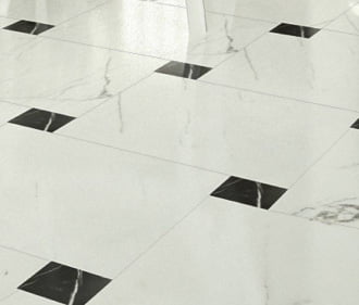 marble